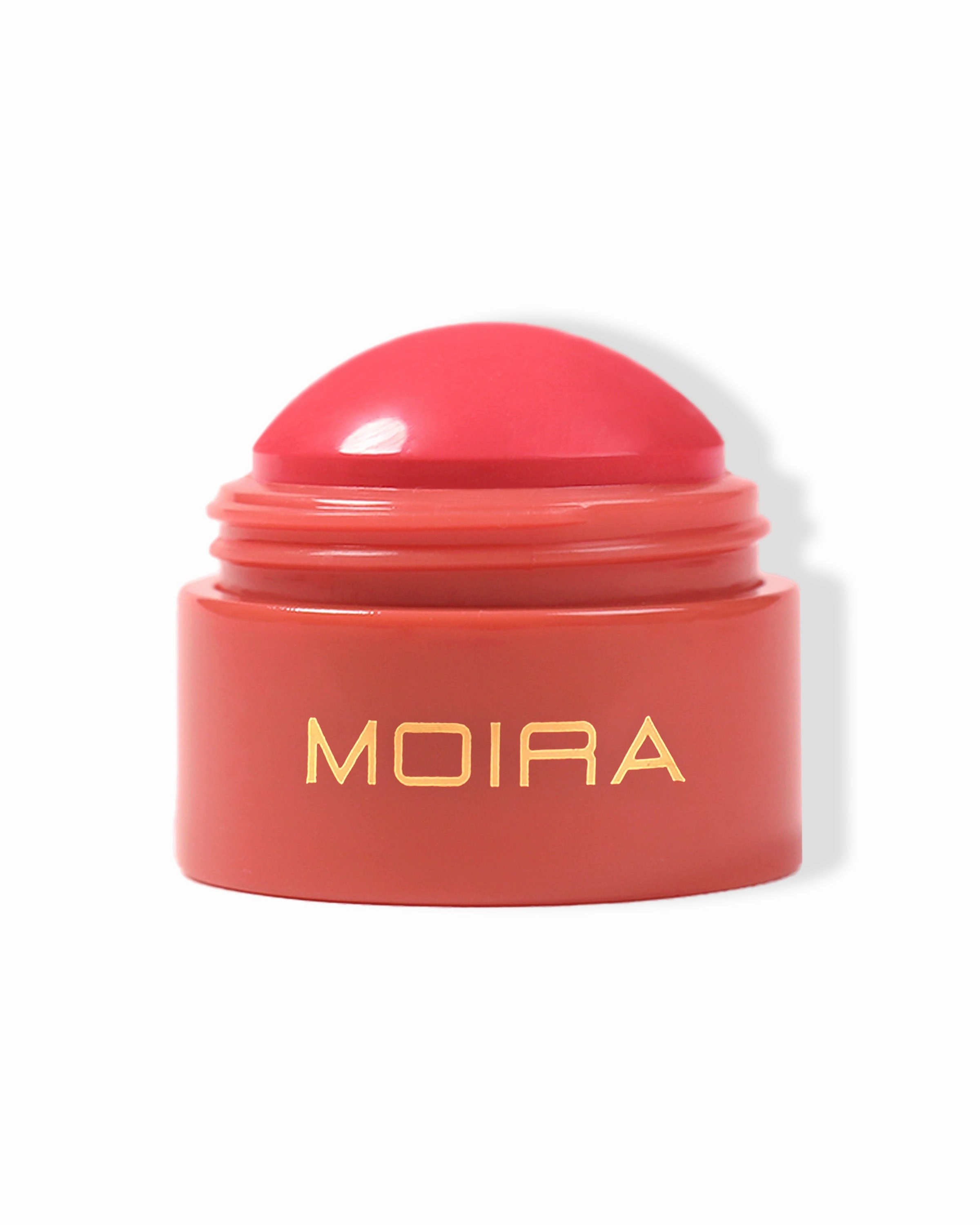 Soft Blush Balm (004, Lost in Love)