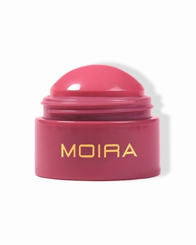 Soft Blush Balm (005, Oh, my!)