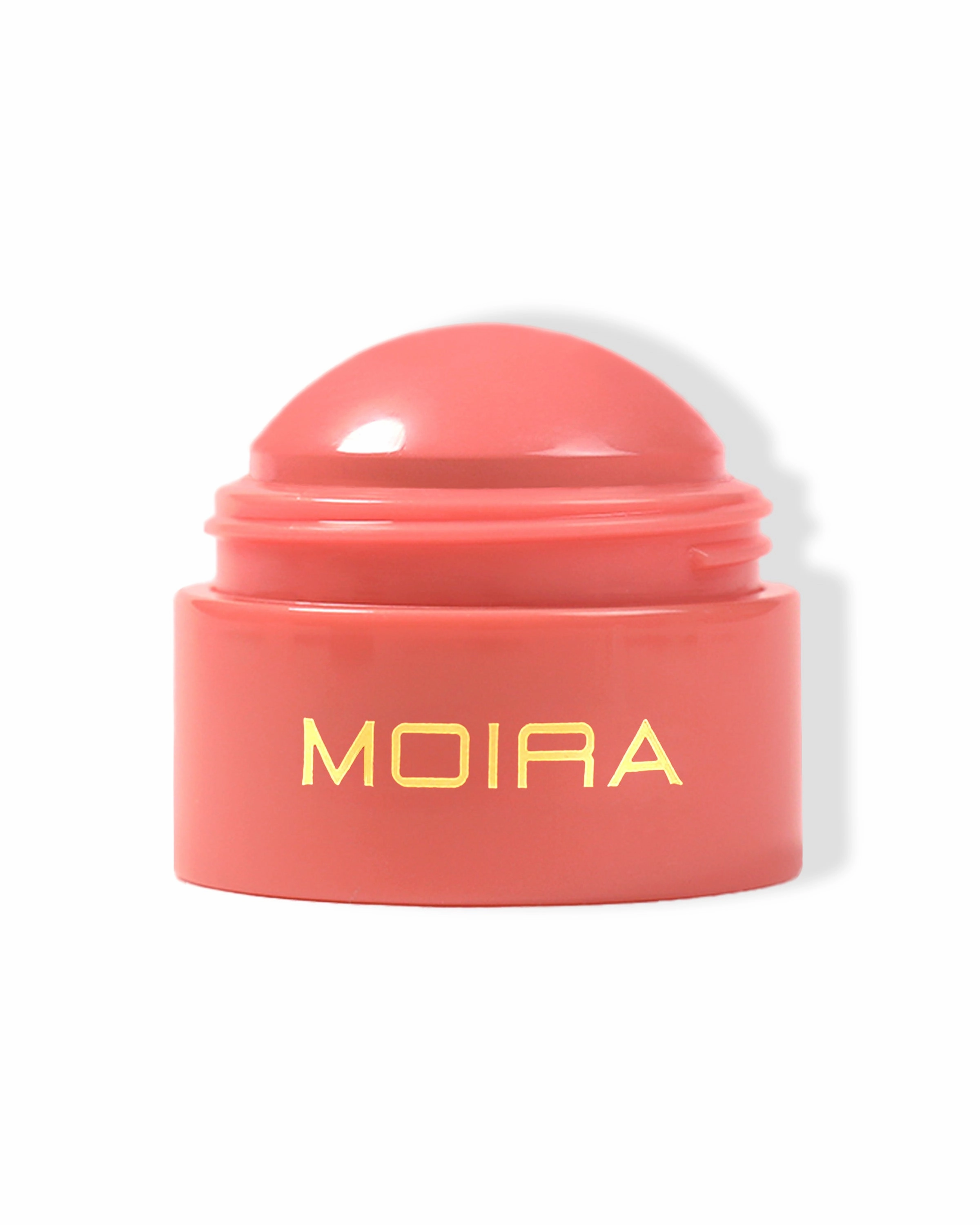 Soft Blush Balm (006, Lucky me)