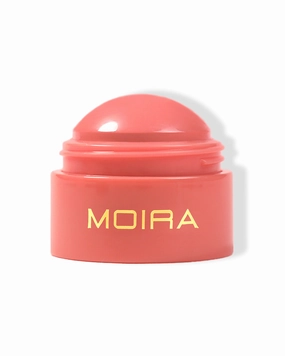 Soft Blush Balm (006, Lucky me)