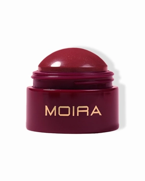 Soft Blush Balm (011, Love Bitten)