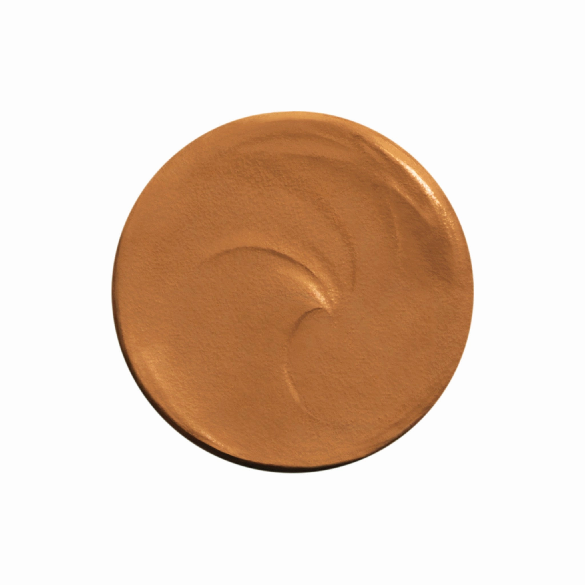 Soft Matte Complete Concealer