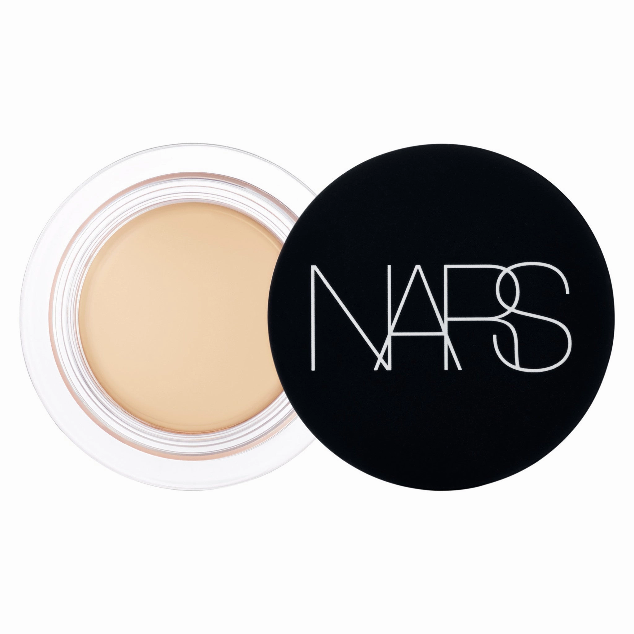 Soft Matte Complete Concealer