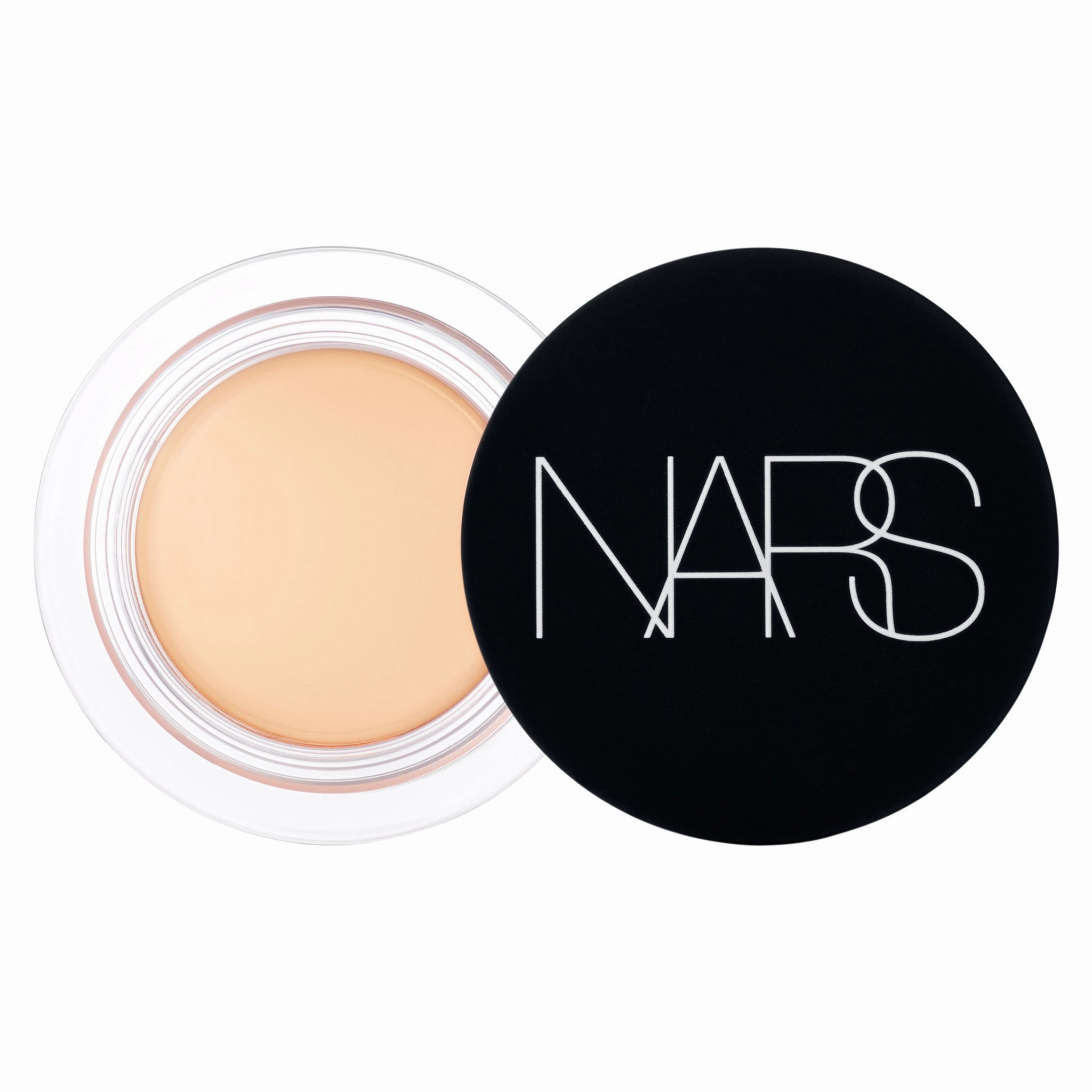 Soft Matte Complete Concealer