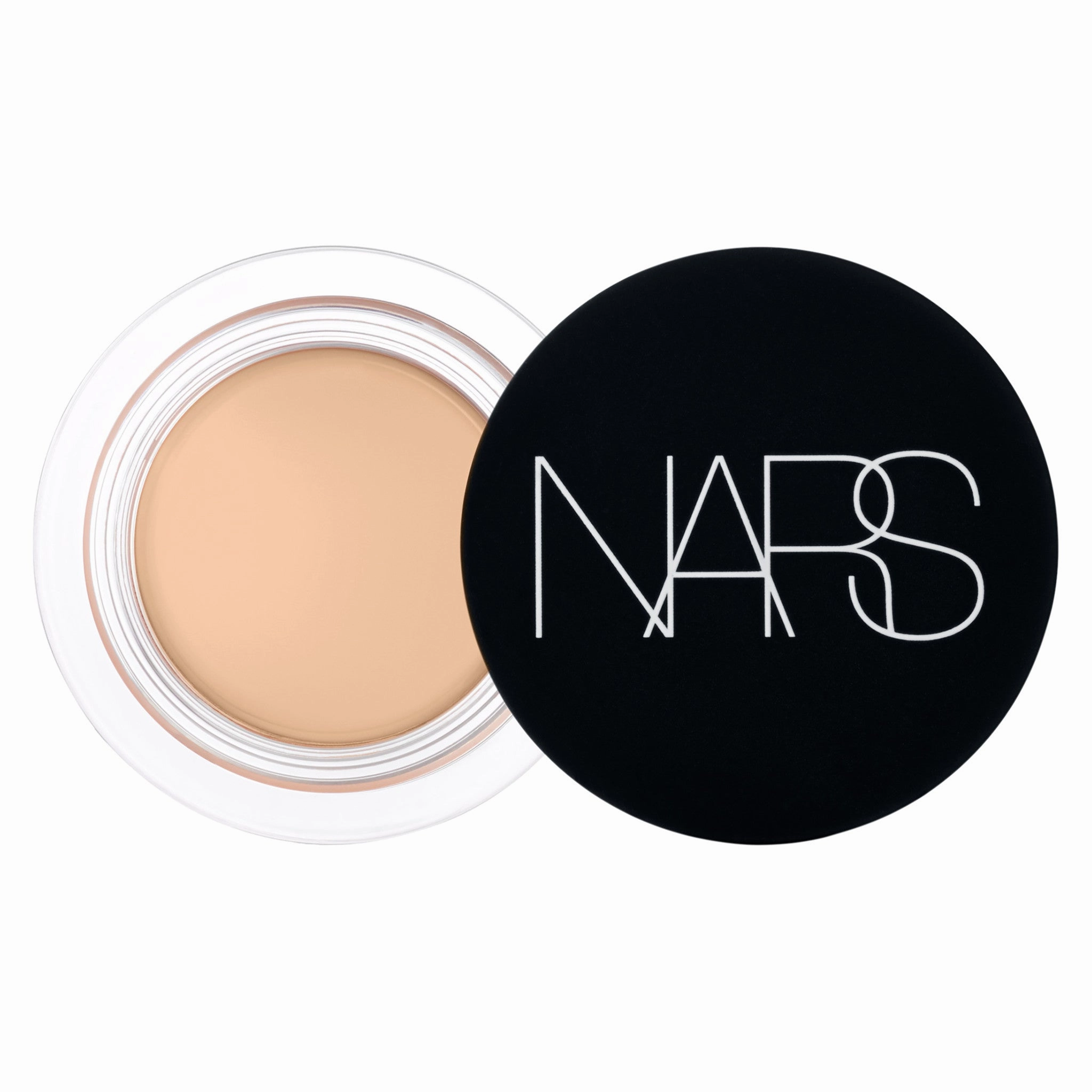 Soft Matte Complete Concealer