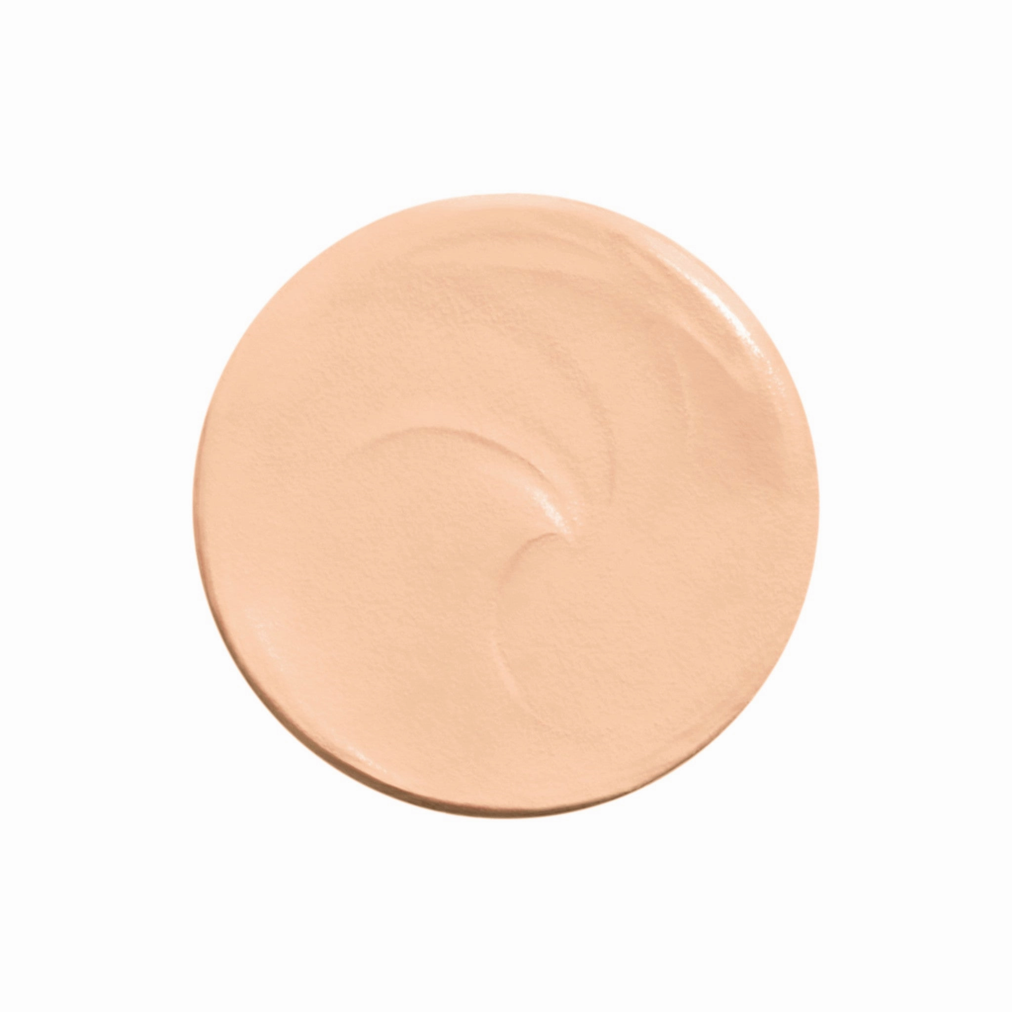 Soft Matte Complete Concealer