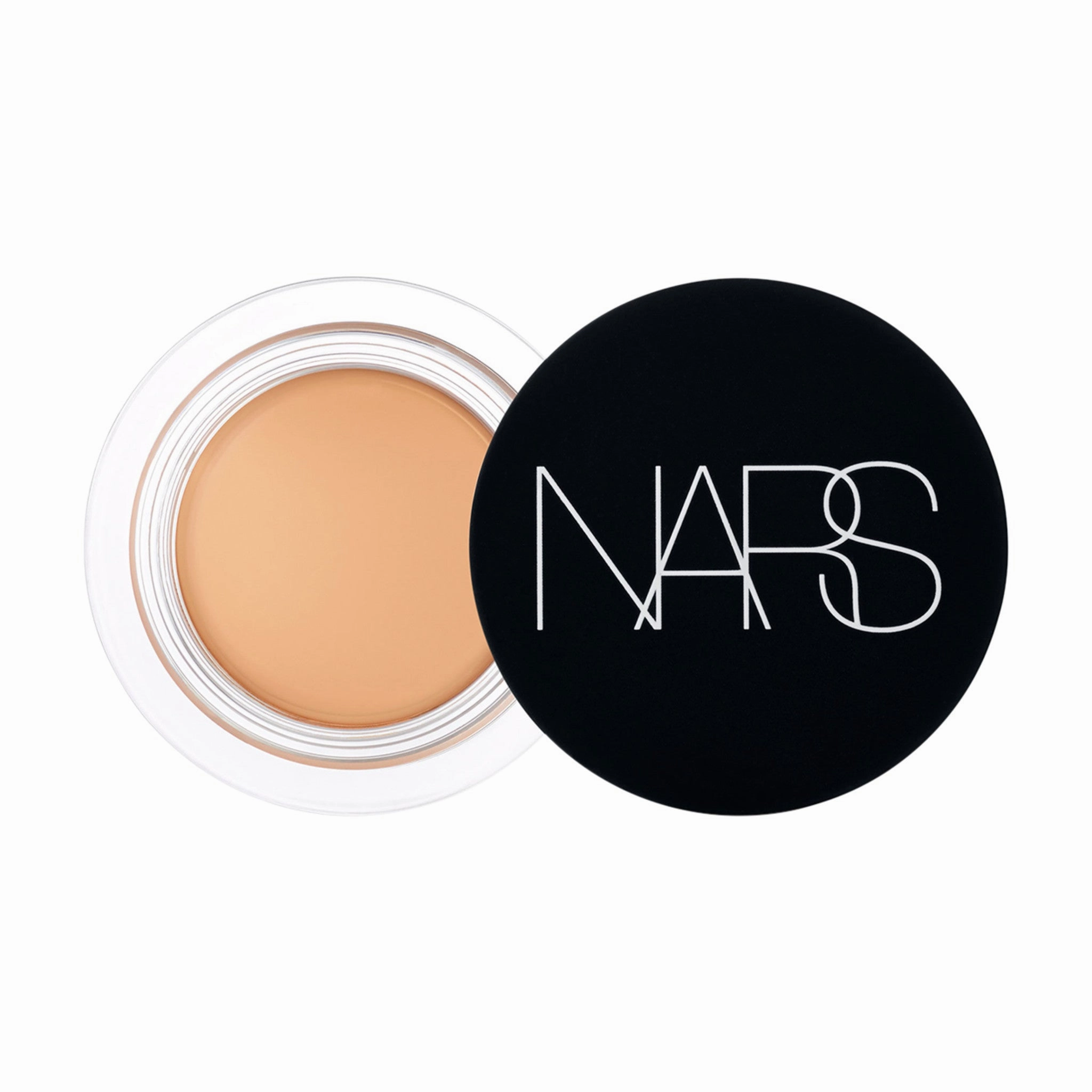 Soft Matte Complete Concealer