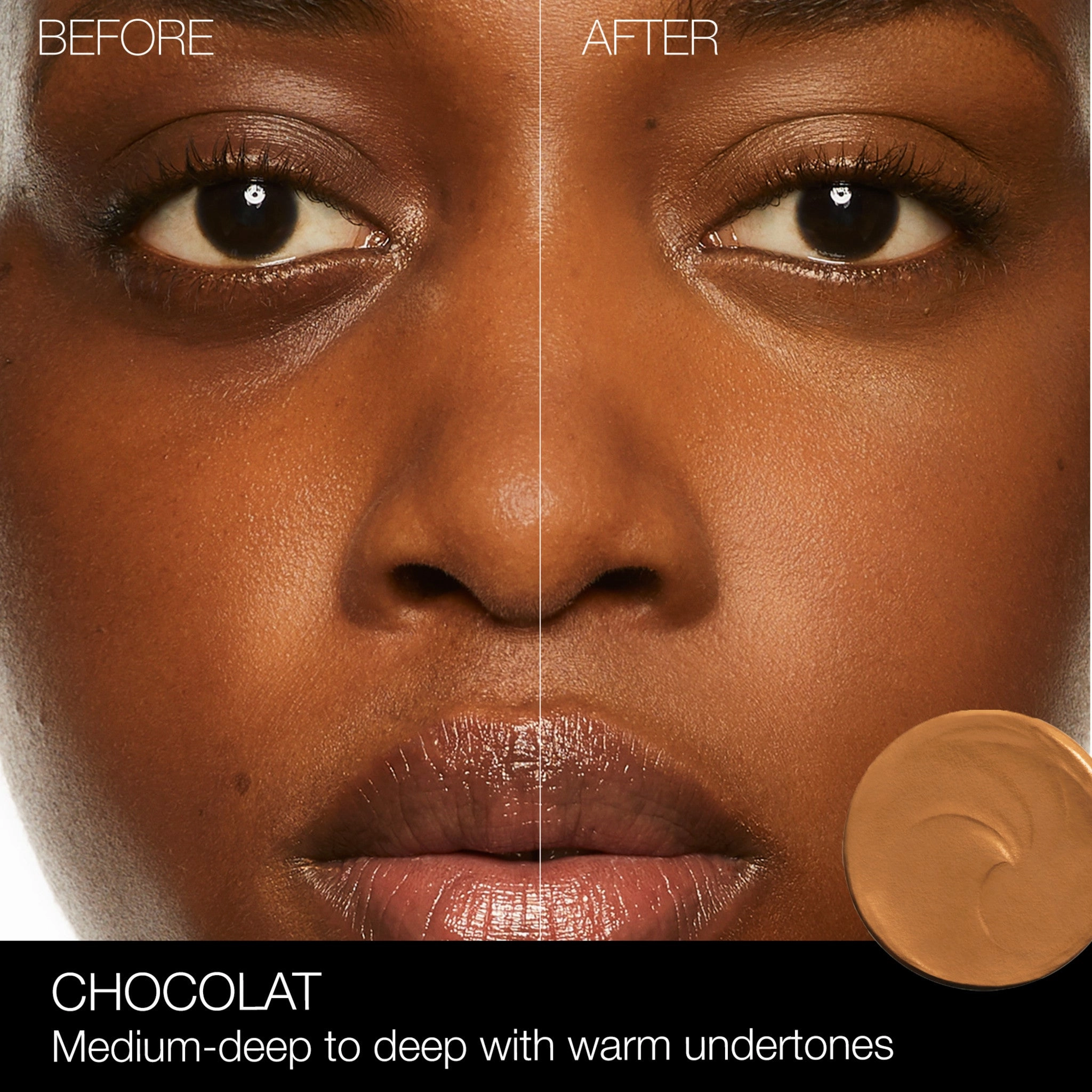 Soft Matte Complete Concealer