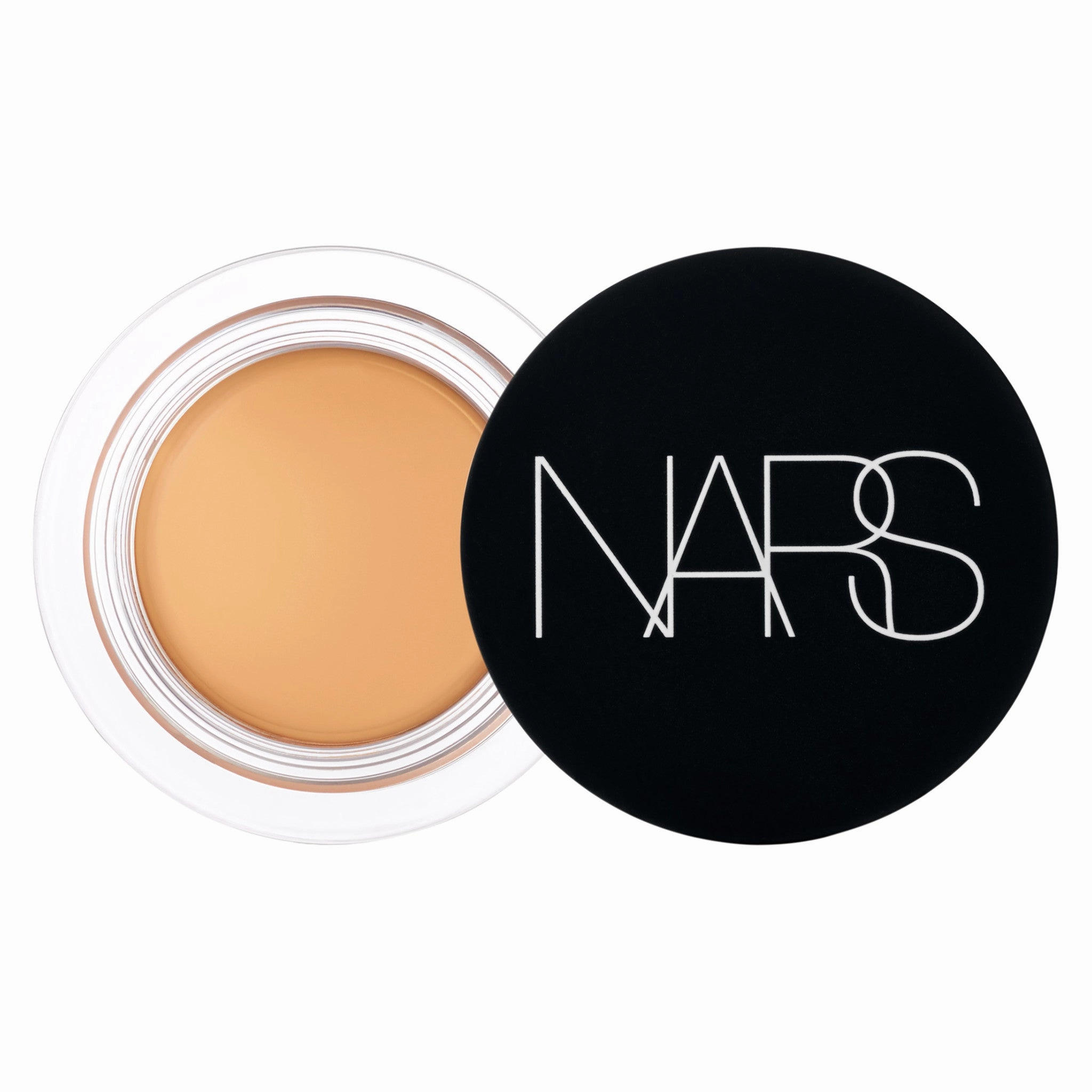 Soft Matte Complete Concealer
