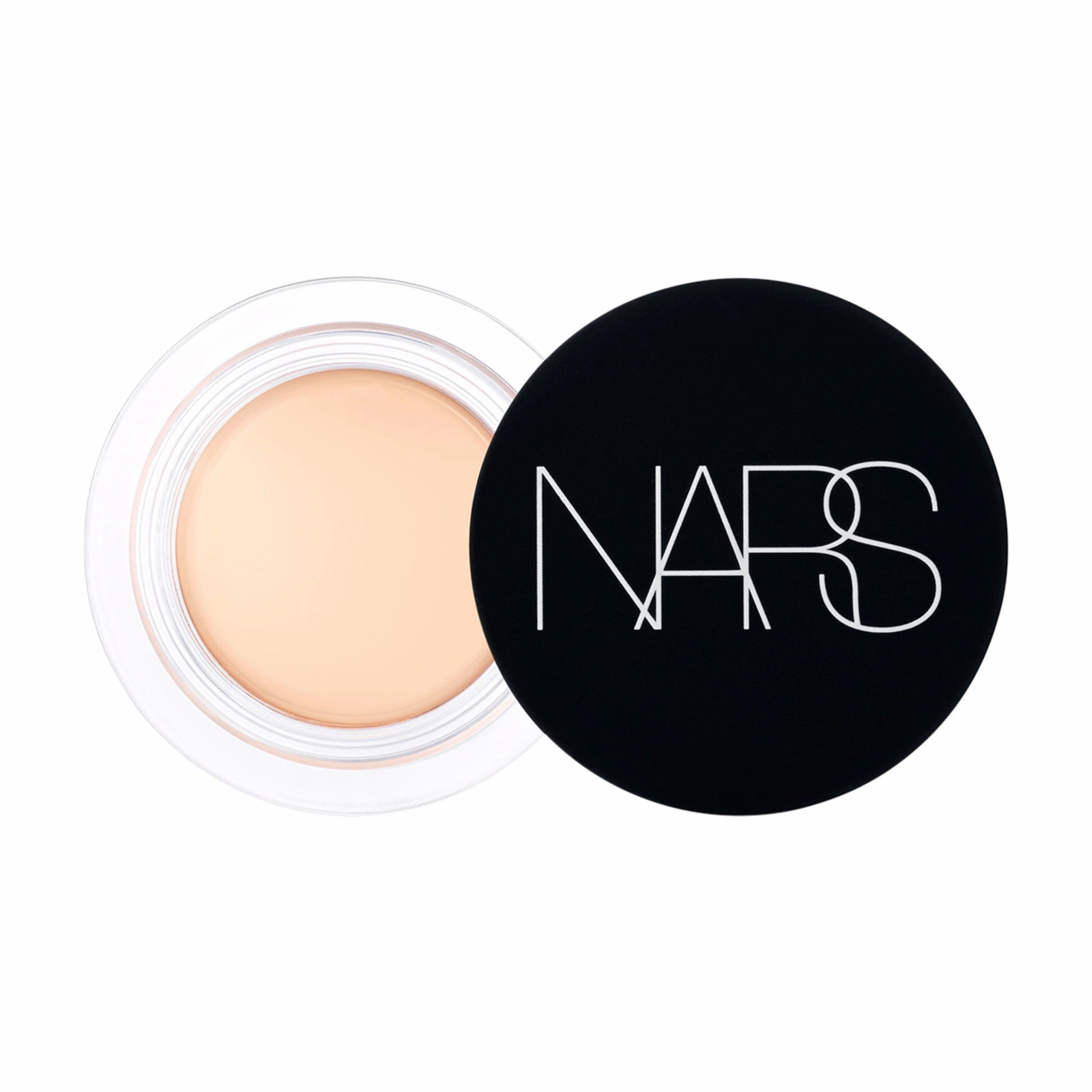 Soft Matte Complete Concealer