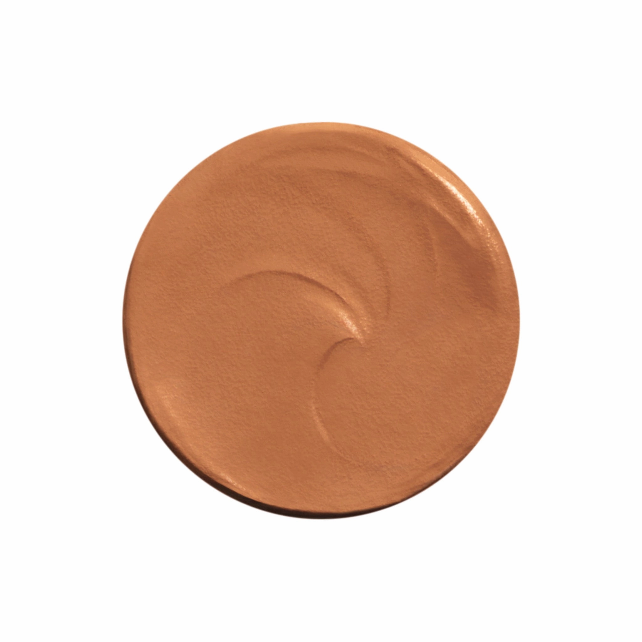 Soft Matte Complete Concealer