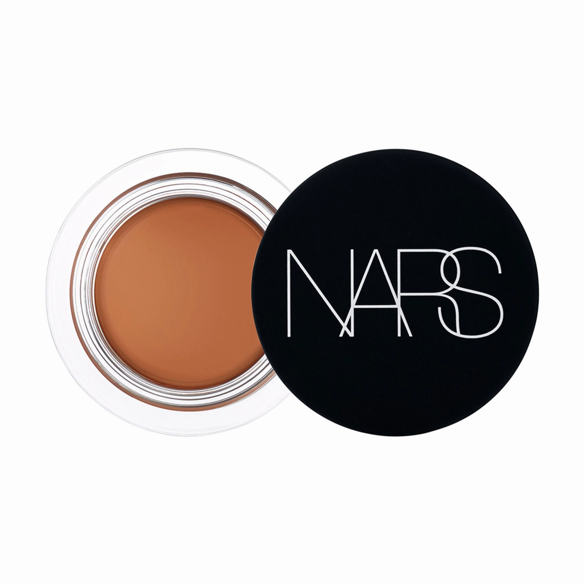 Soft Matte Complete Concealer