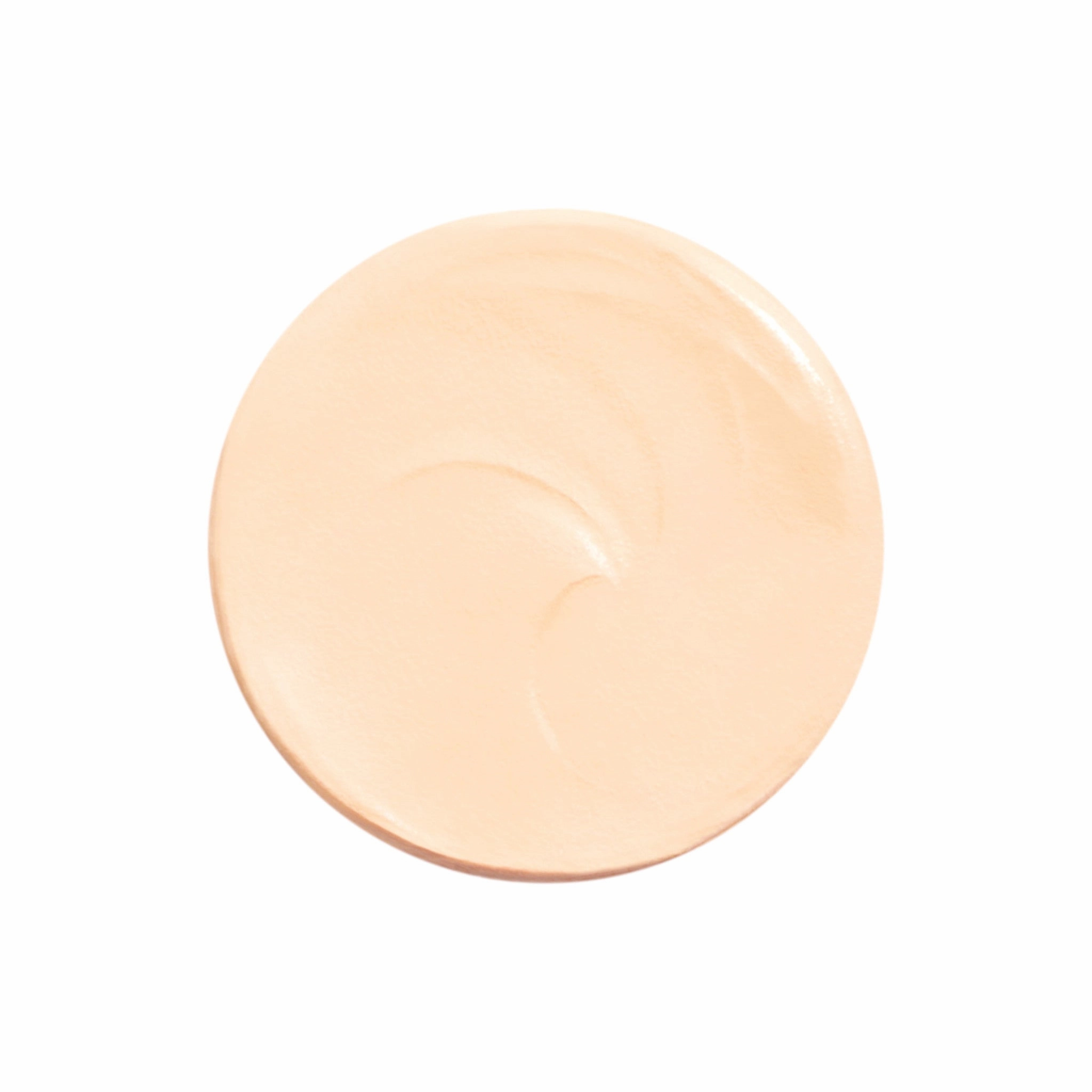 Soft Matte Complete Concealer