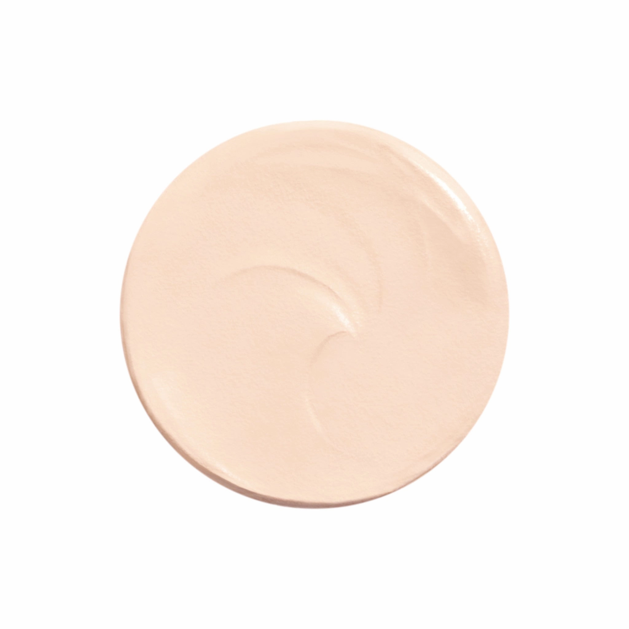 Soft Matte Complete Concealer