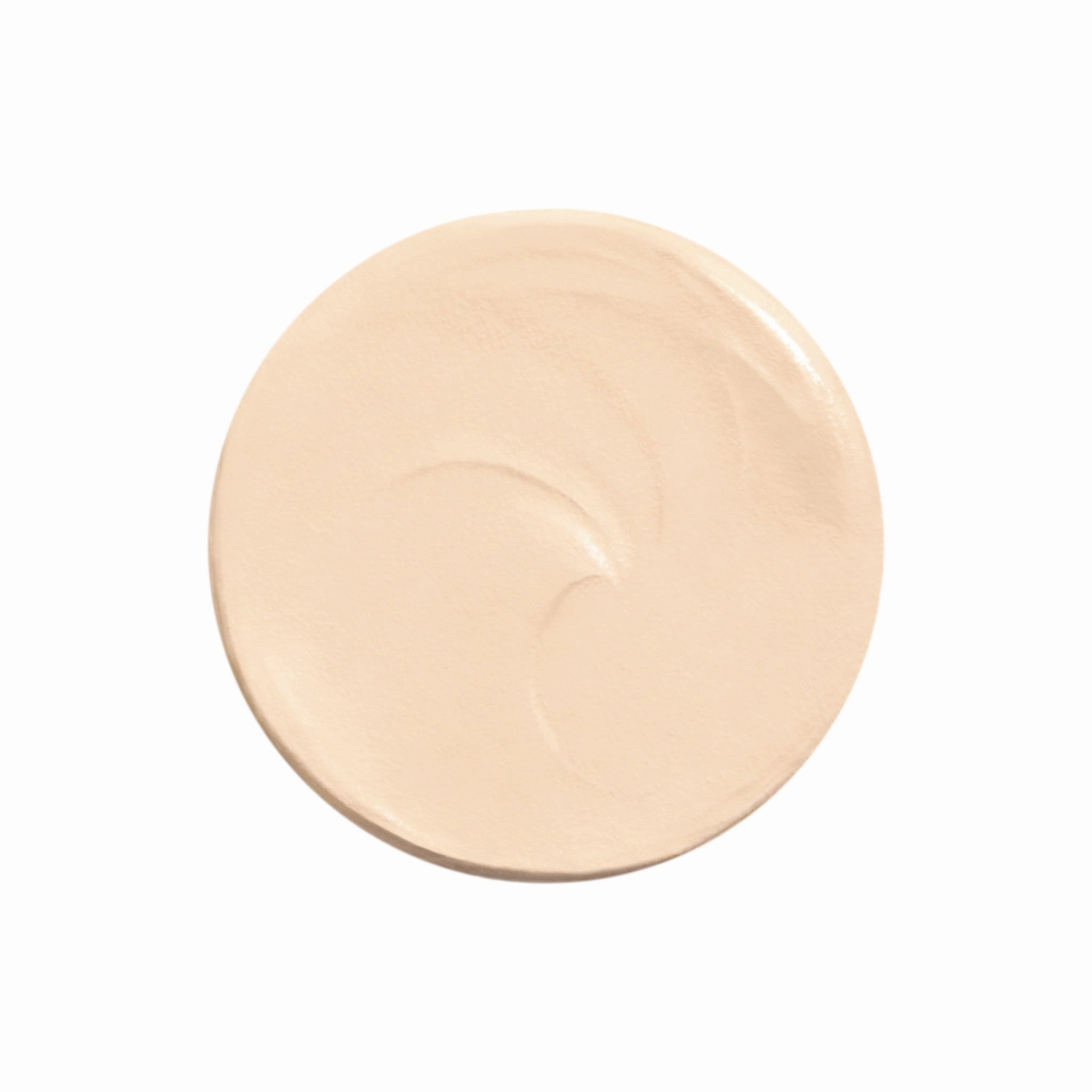 Soft Matte Complete Concealer