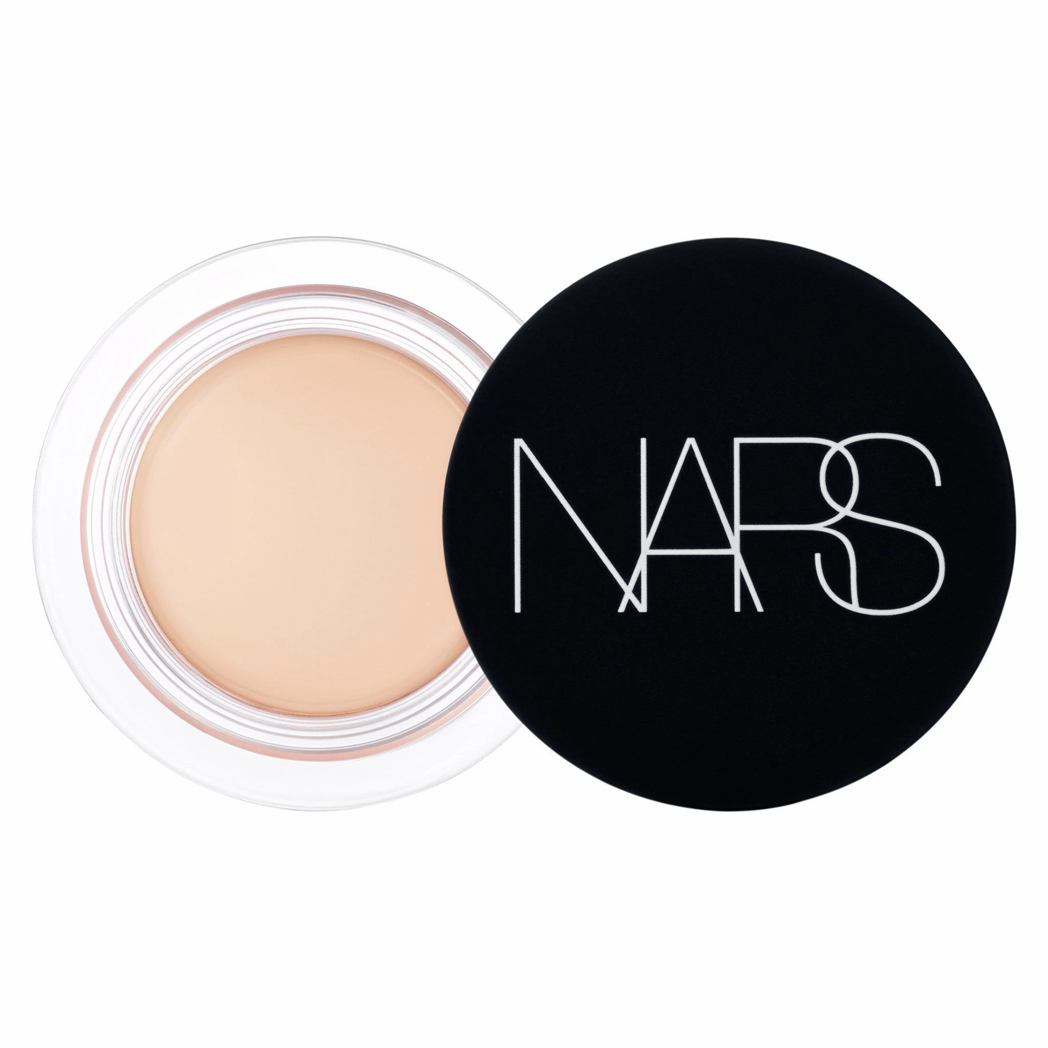 Soft Matte Complete Concealer