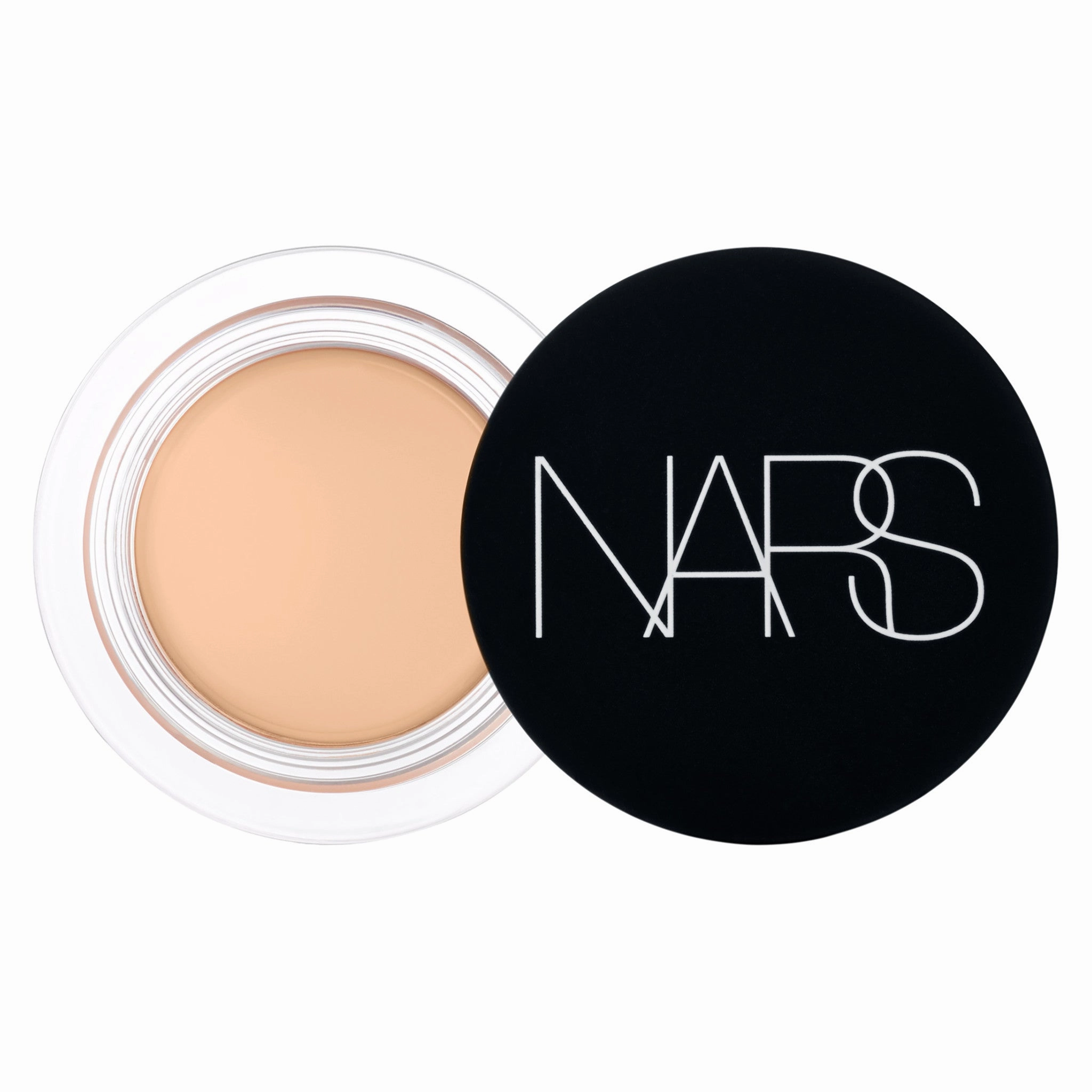 Soft Matte Complete Concealer