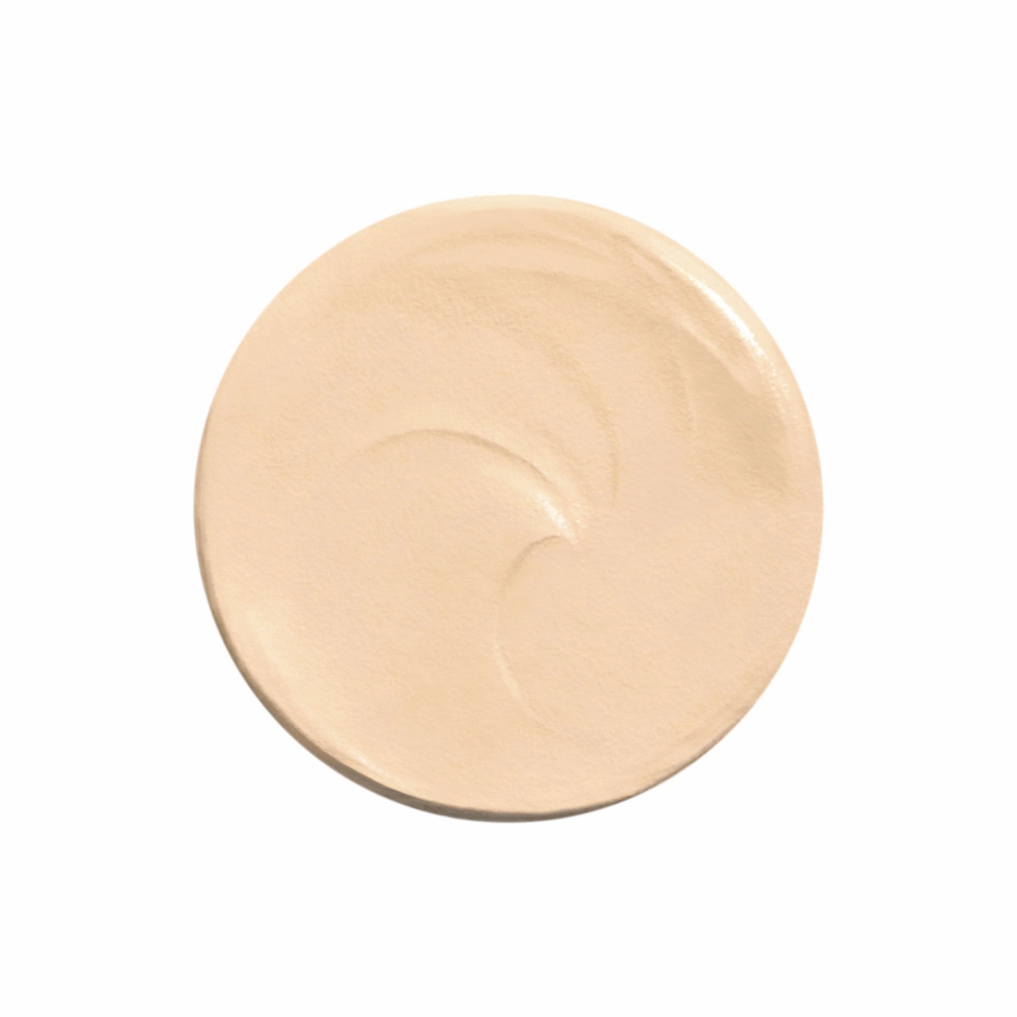 Soft Matte Complete Concealer