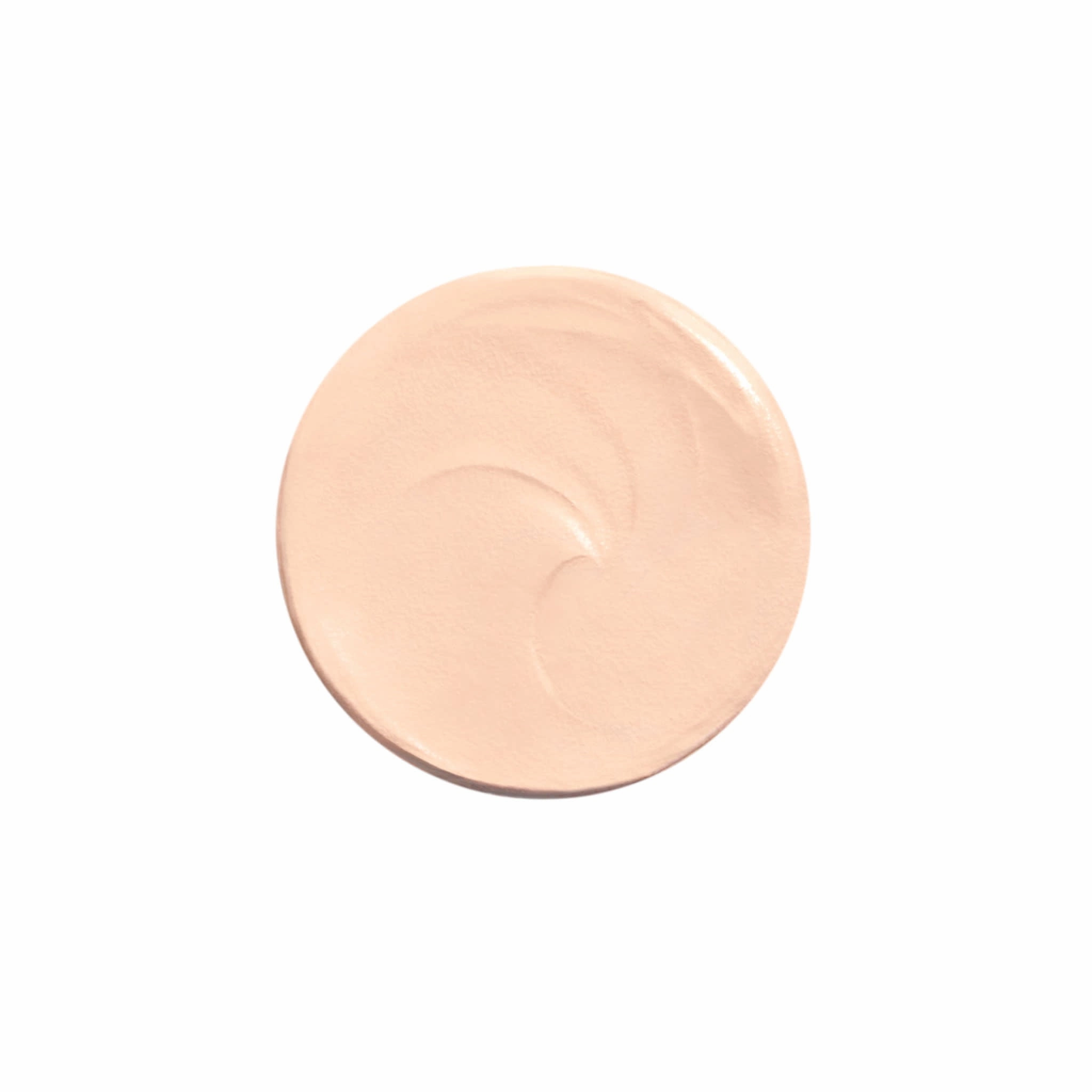 Soft Matte Complete Concealer