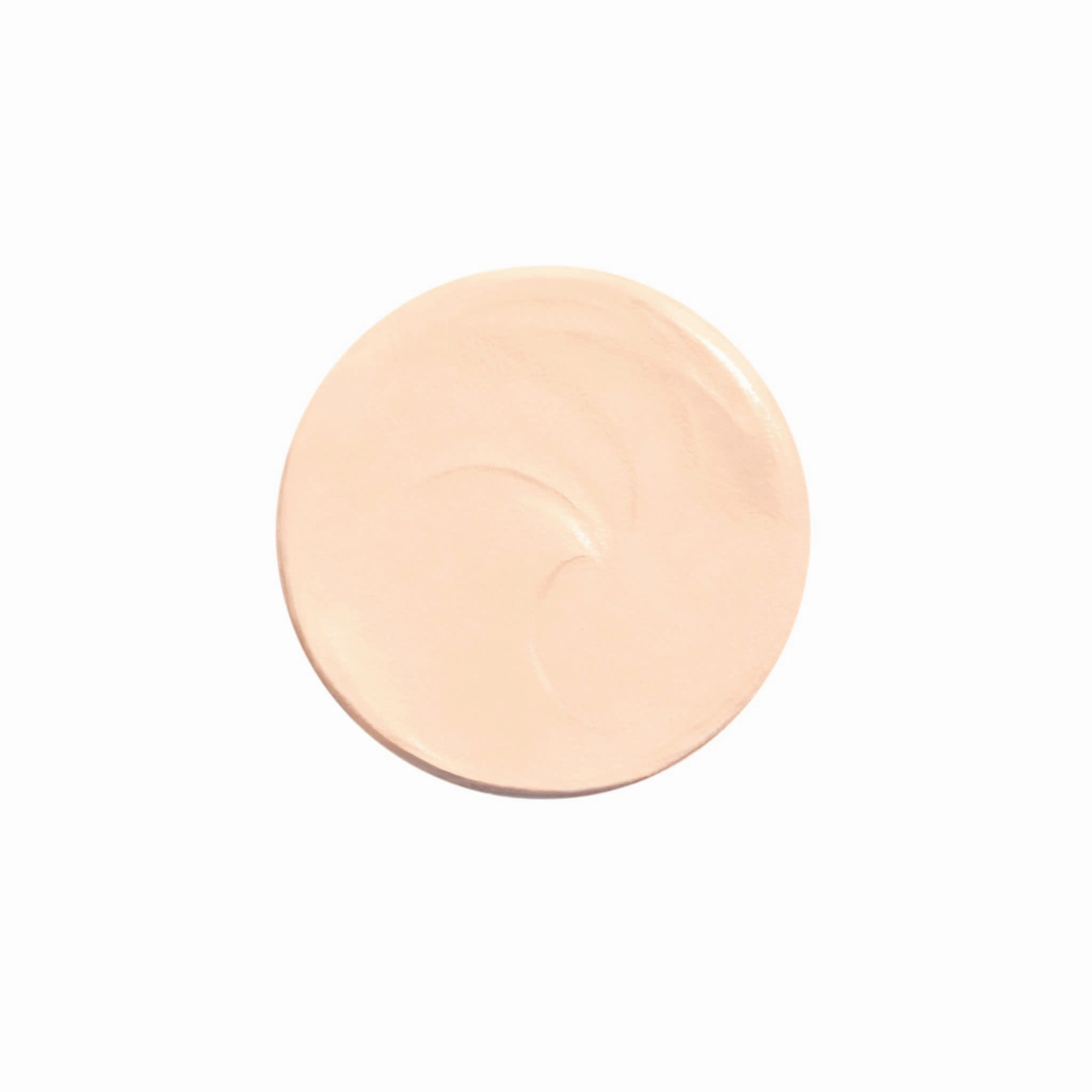 Soft Matte Complete Concealer