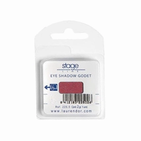 Stageline Eyeshadow Godet A15