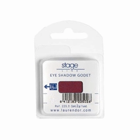 Stageline Eyeshadow Godet A79
