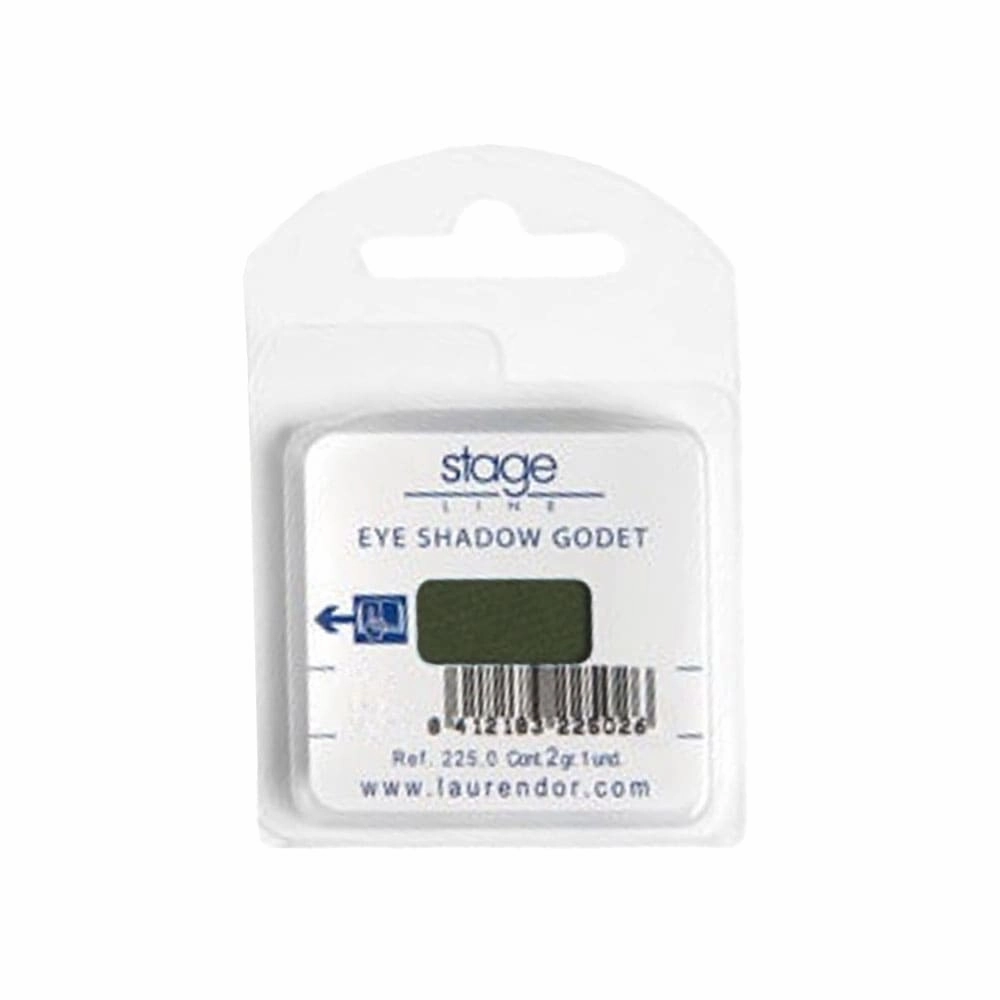 Stageline Eyeshadow Godet A82