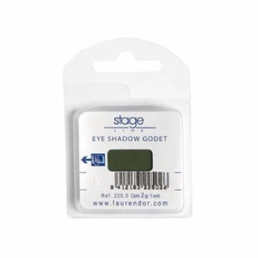 Stageline Eyeshadow Godet A82