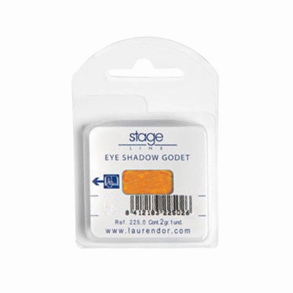 Stageline Eyeshadow Godet B26