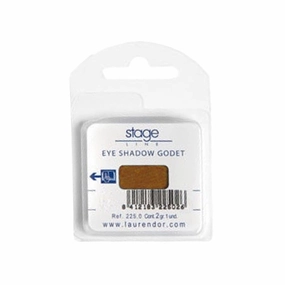 Stageline Eyeshadow Godet B32