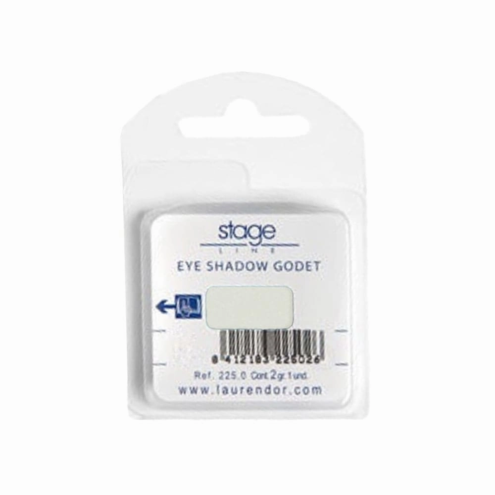 Stageline Eyeshadow Godet B40