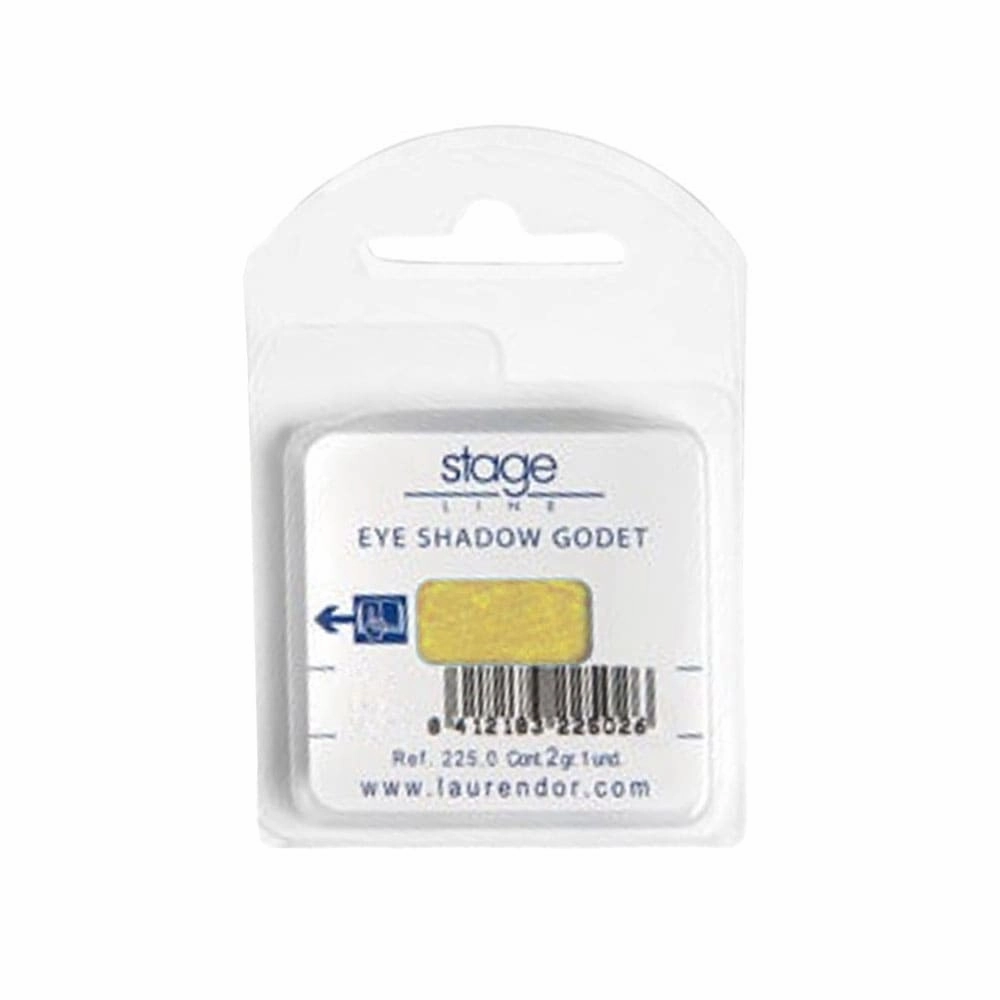 Stageline Eyeshadow Godet B73