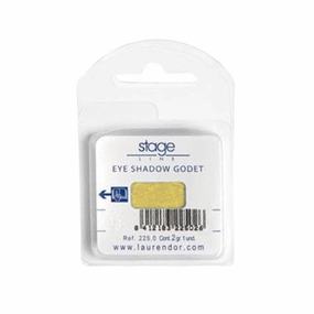 Stageline Eyeshadow Godet B73