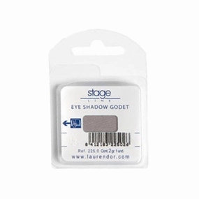 Stageline Eyeshadow Godet C11