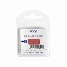 Stageline Eyeshadow Godet C92