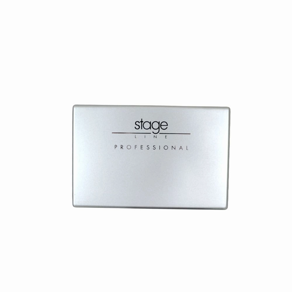 Stageline Eyeshadow Pallet B
