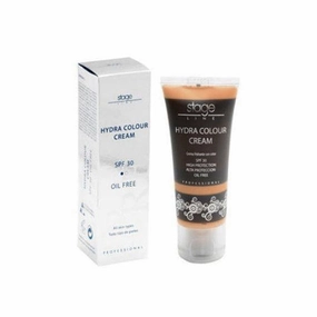 Stageline Hydra Colour Cream SPF30 Oil Free 03 30ml
