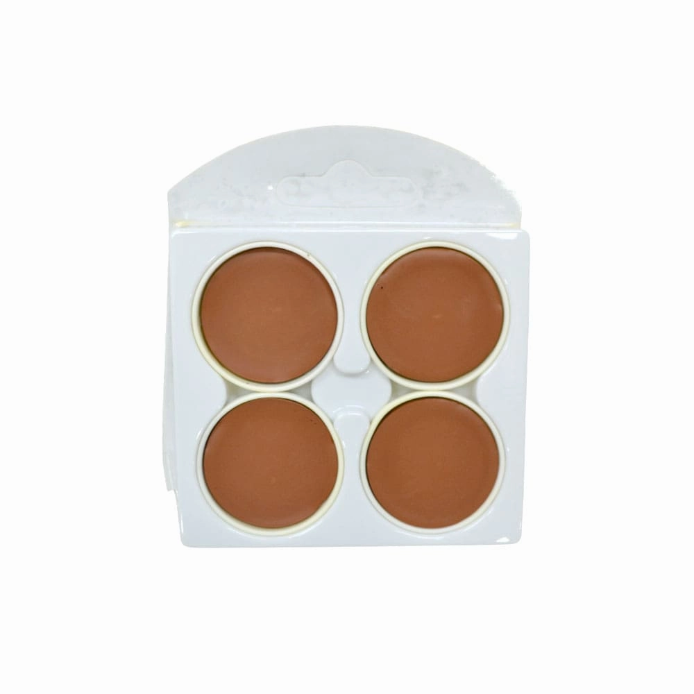 Stageline Paint Cream Refills 7T
