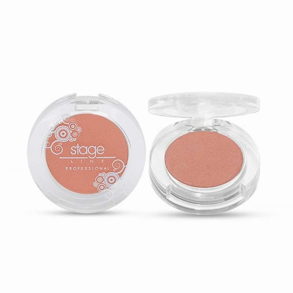 Stageline Sphere Eyeshadow 04