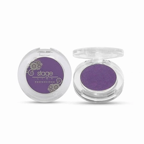 Stageline Sphere Eyeshadow 07