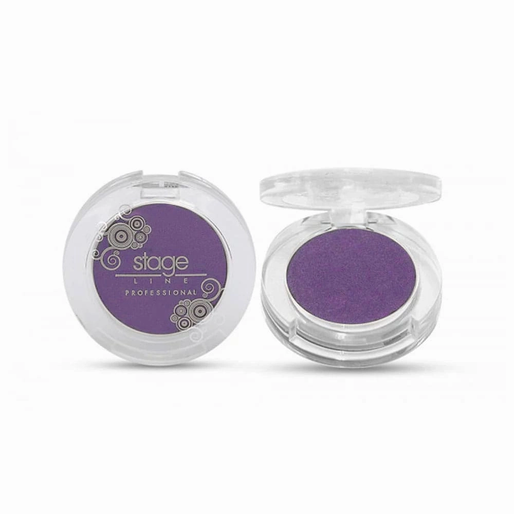 Stageline Sphere Eyeshadow 07