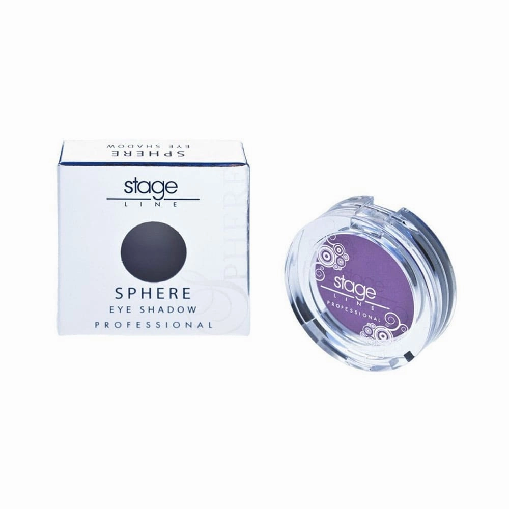 Stageline Sphere Eyeshadow 07