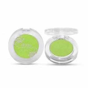 Stageline Sphere Eyeshadow 11