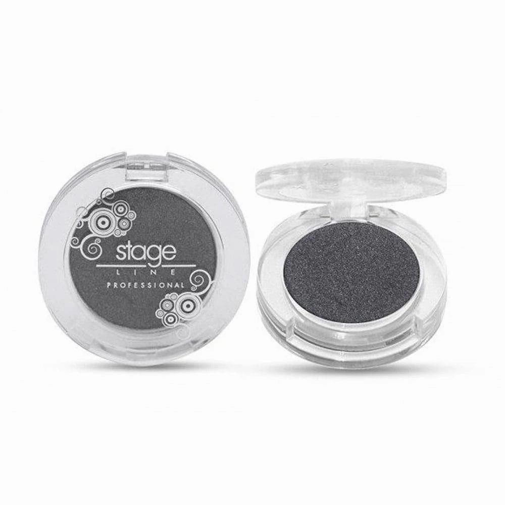 Stageline Sphere Eyeshadow 16