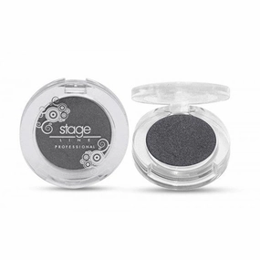 Stageline Sphere Eyeshadow 16