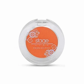 Stageline Sphere Eyeshadow 41