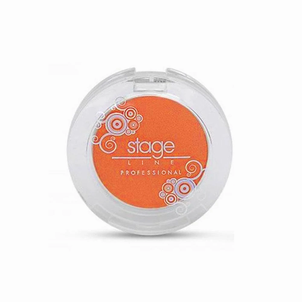 Stageline Sphere Eyeshadow 41