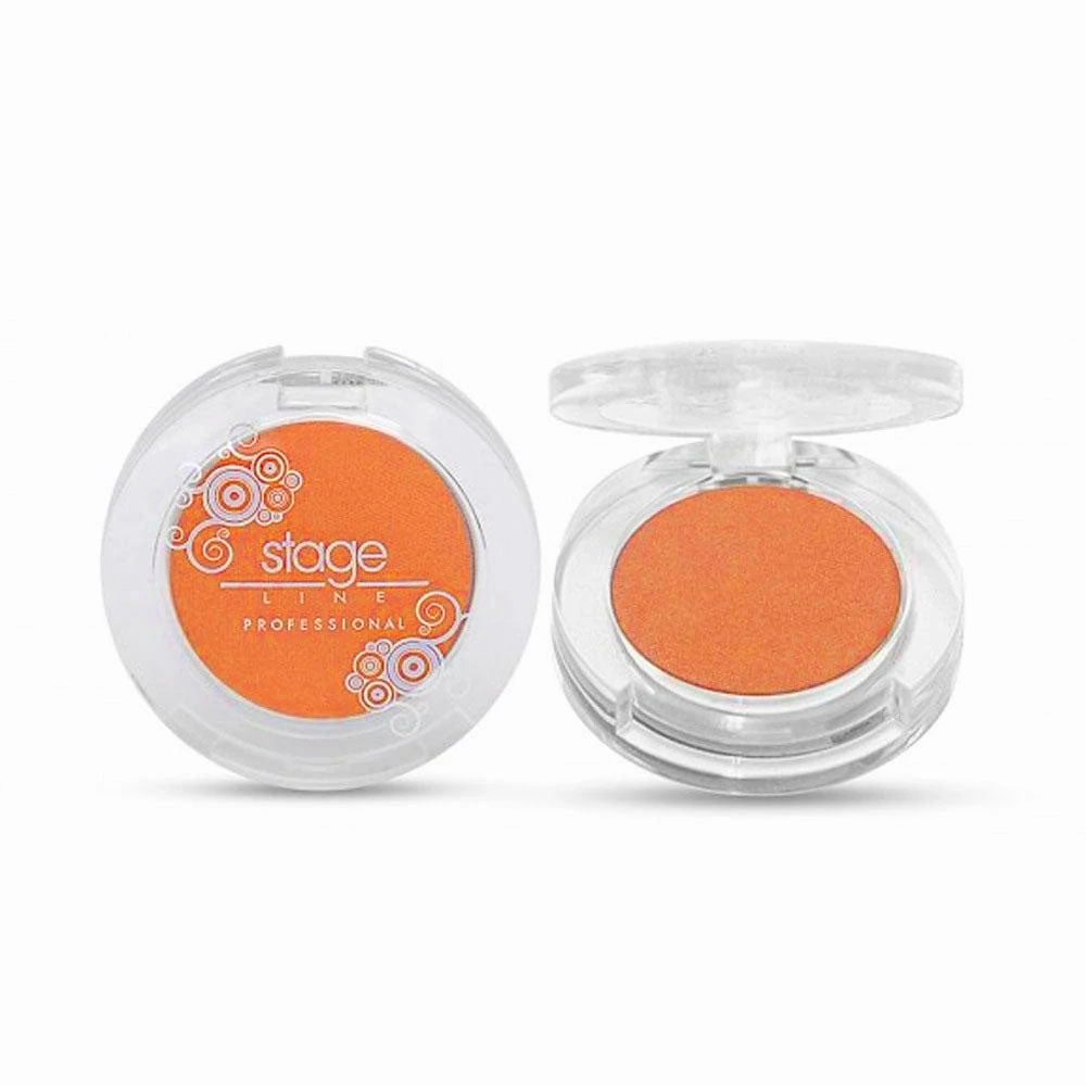 Stageline Sphere Eyeshadow 41