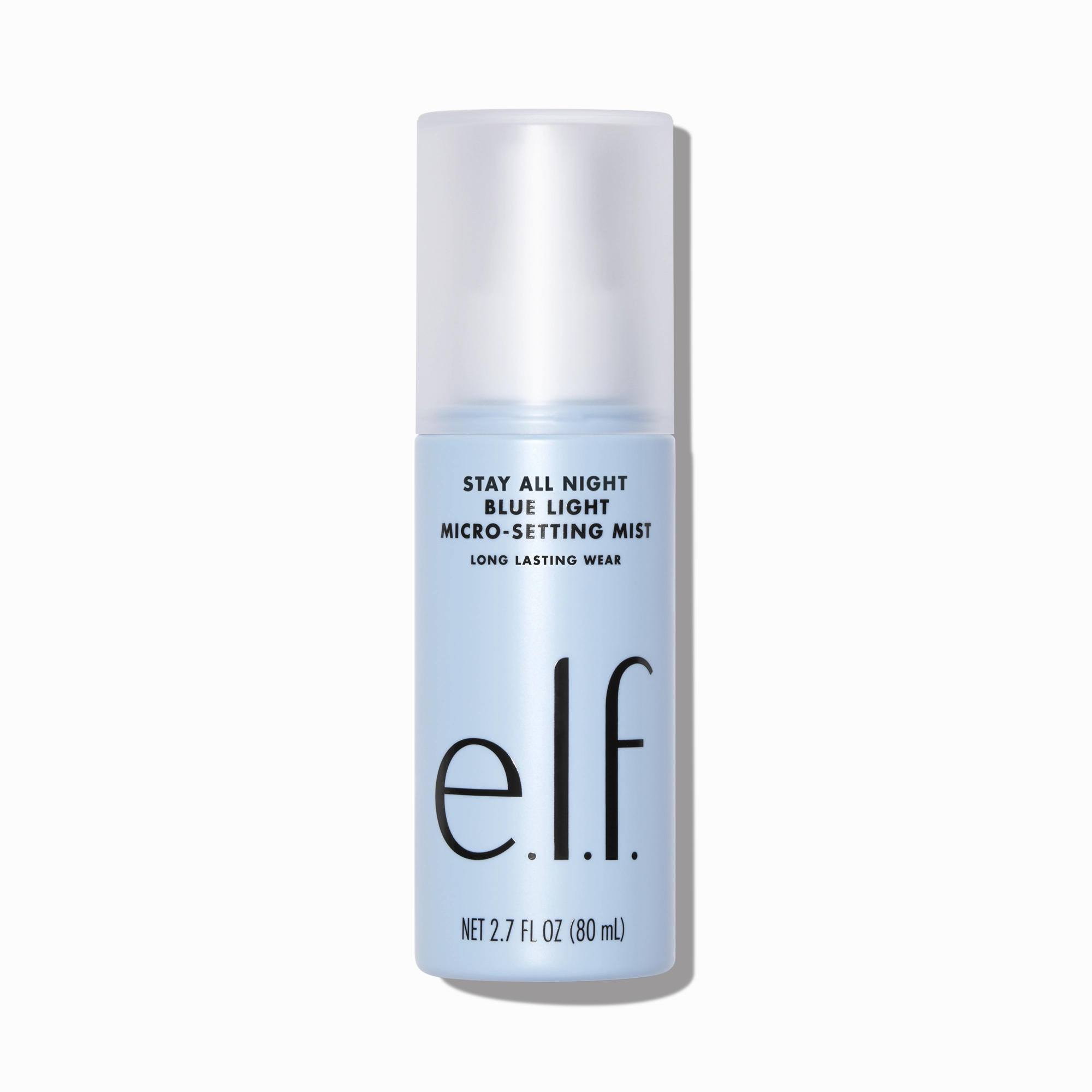 Stay All Night Blue Light Micro-Setting Mist