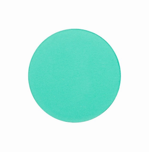 Stilazzi Matte Eye Shadow Refill